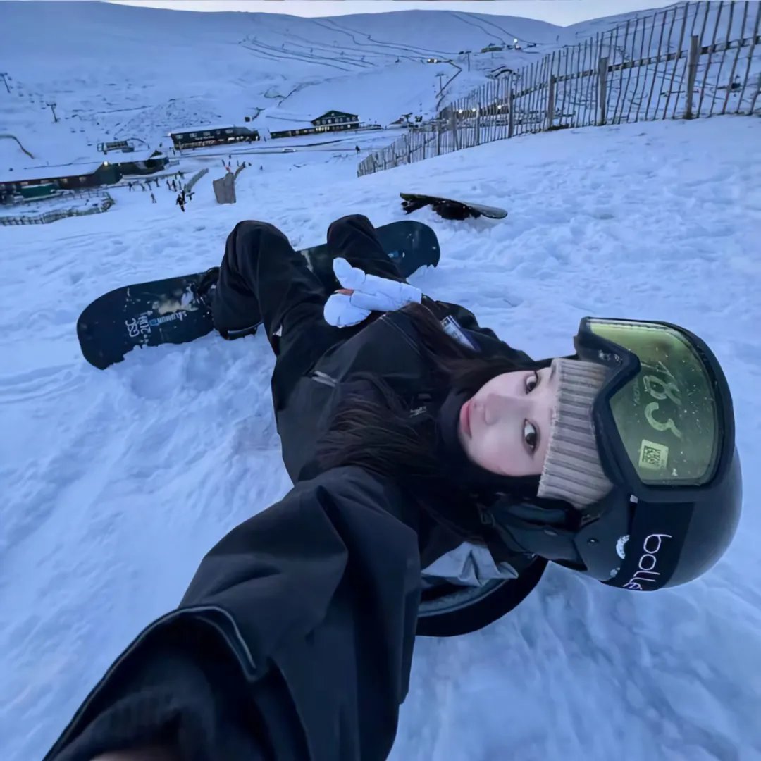 invert 城塚翡翠倒叙集