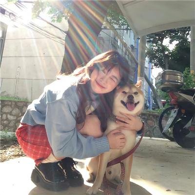 小女不听将军令