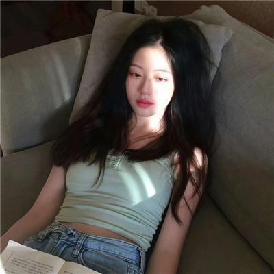 当我拆穿闺蜜的真面目