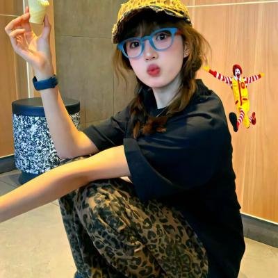 名侦探柯南：业火的向日葵