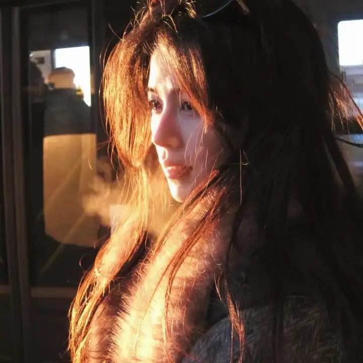 未经允许喜欢你