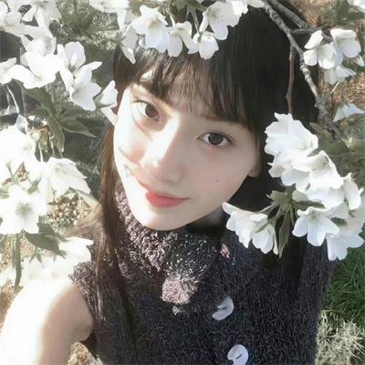 灵魂摆渡之风华绝代