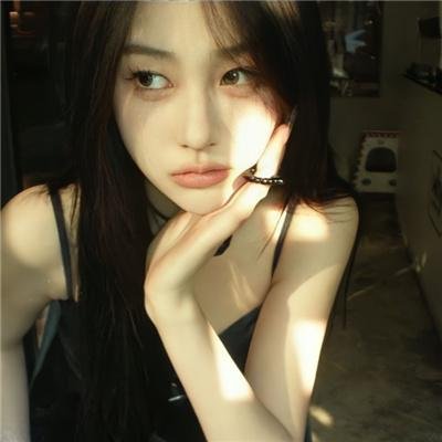 抄家后天降福星宠全家＆侯府锦鲤要逆天