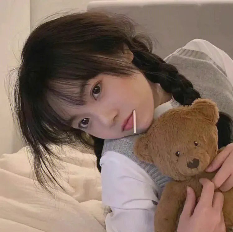 莱姆豪斯的杀人魔