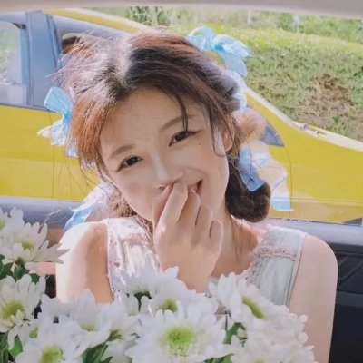 越域重生 国语版