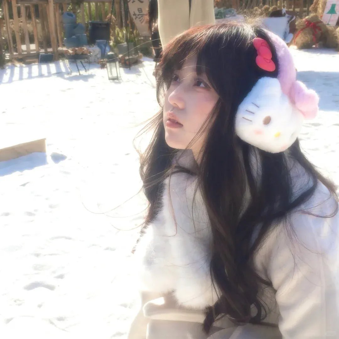 紧急审讯室 特别召集 2022 八亿日元的压岁钱