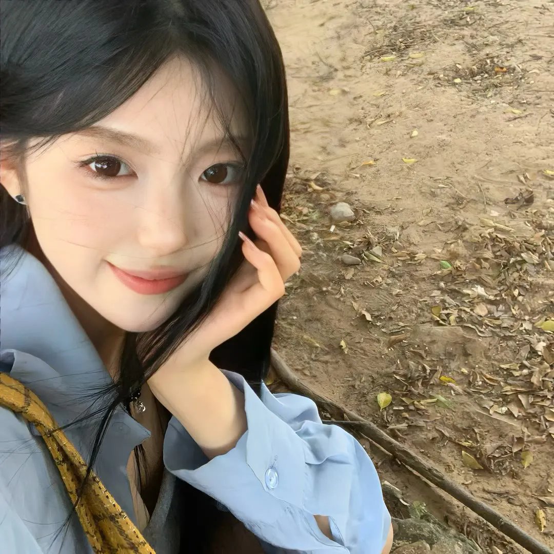 傻子学神(傻子学霸，开局高考震惊全球)