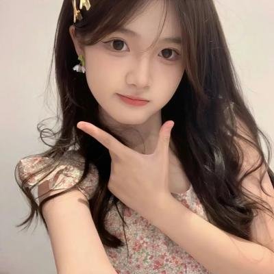 K-DOL愛心增加學院