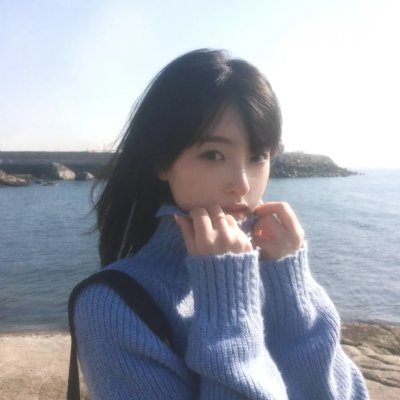 重回80我和村草搭伙做生意