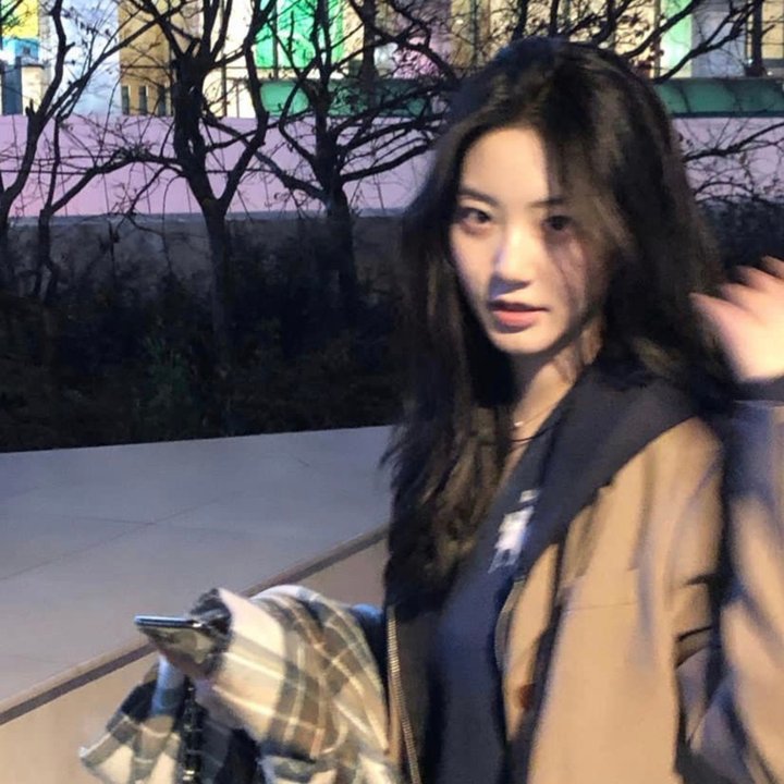 丑女归来萌宝助阵