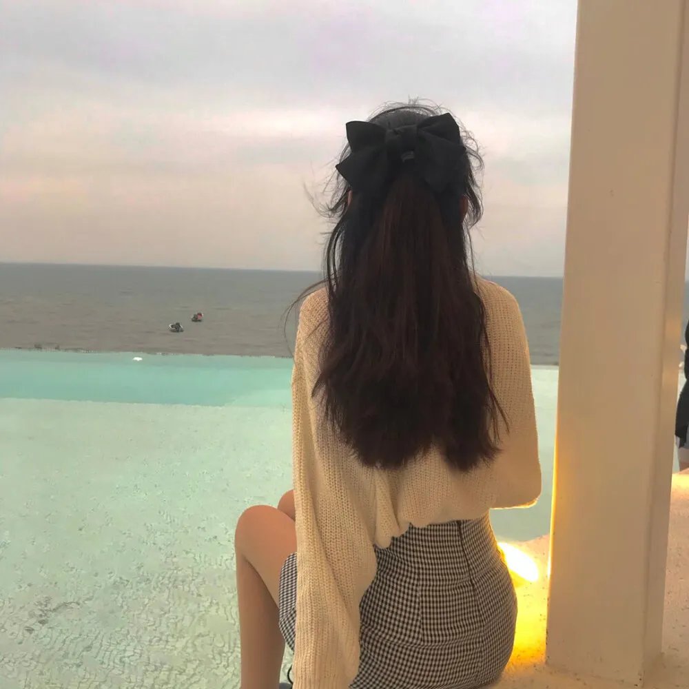 妈咪别跑，爹地他是宠妻狂魔