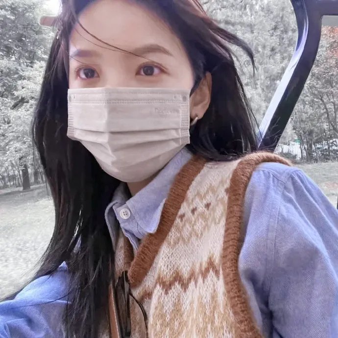 别碰我心底的小柔软