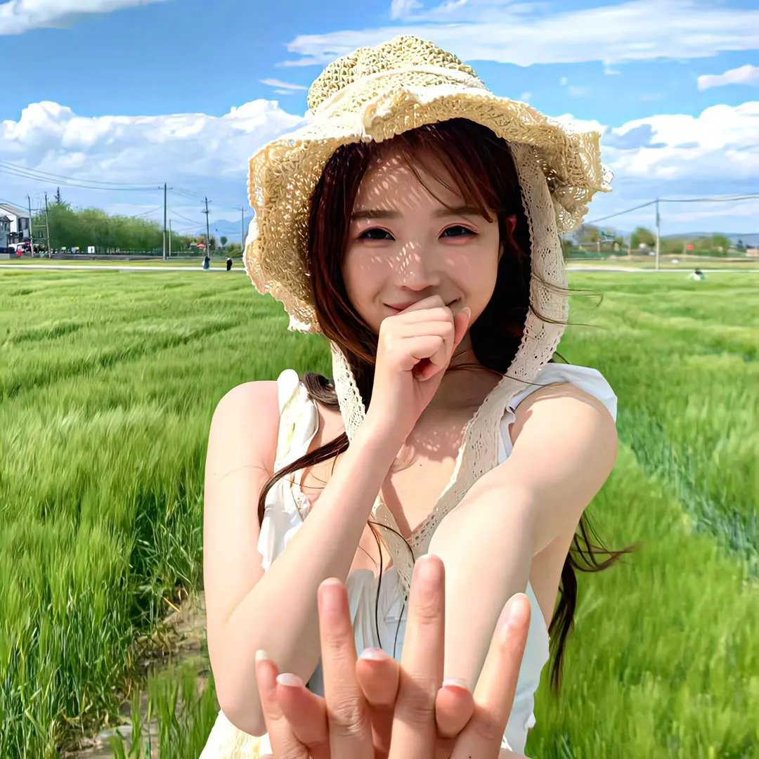 我们的滚烫人生第二季·骑行季