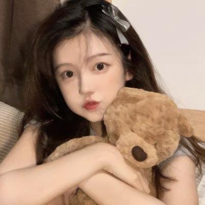 从今天起做龙傲天