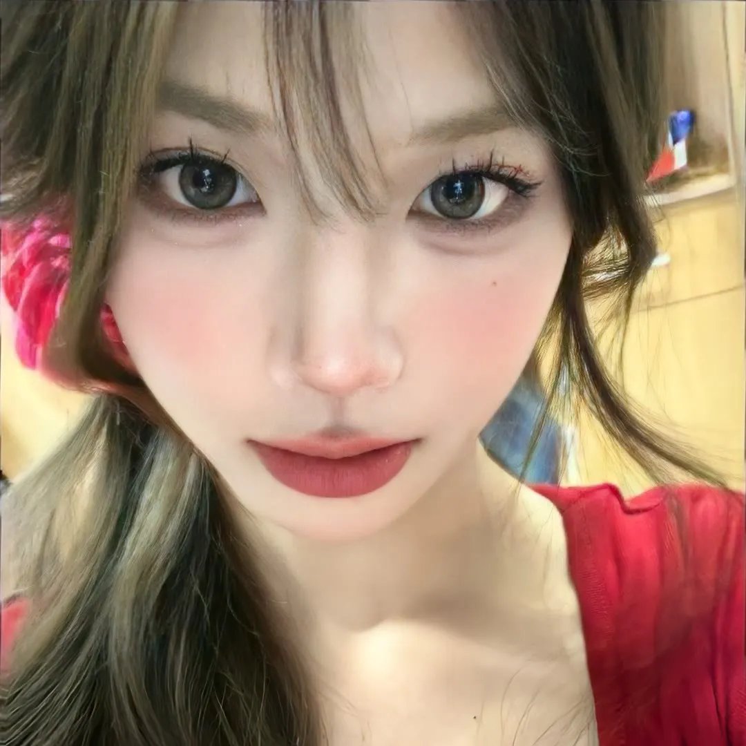 谋尽君心渡我情