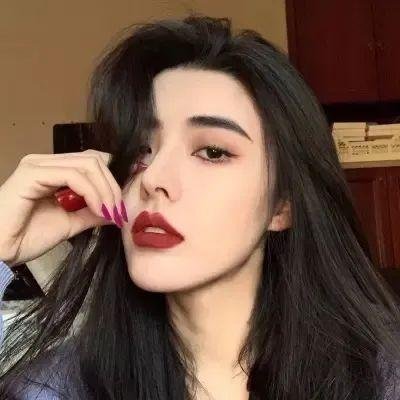 再见爱人之前妻的控诉