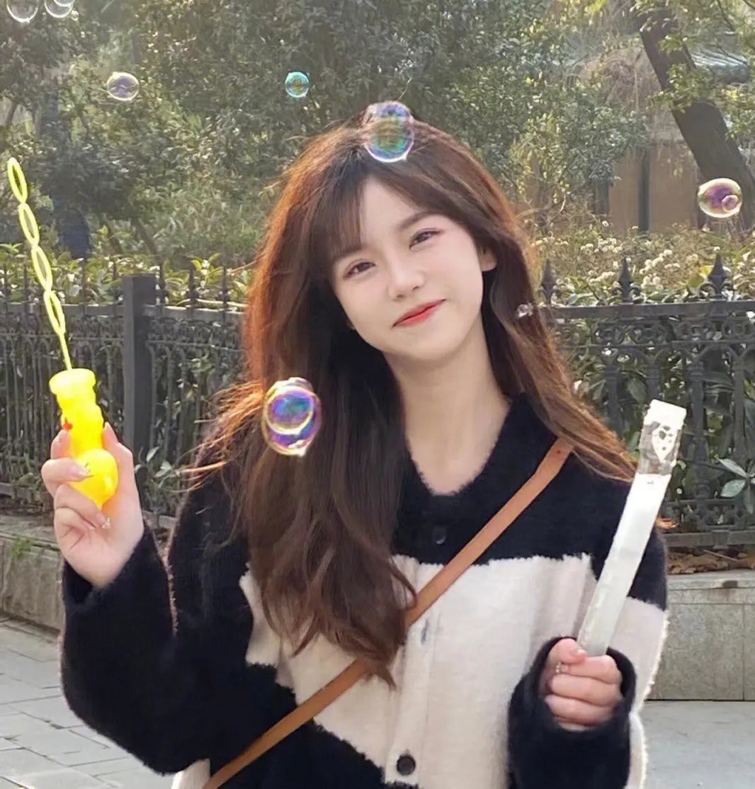 治愈魔法的错误使用方法