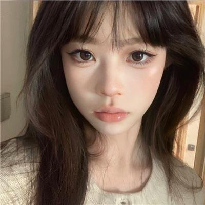 杂役弟子的逆袭