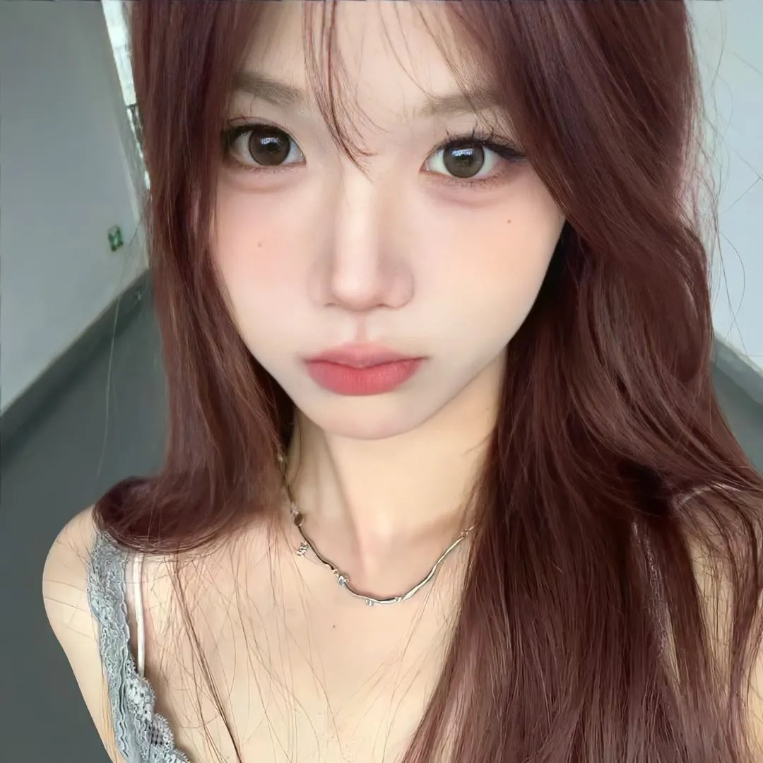 将军府来了个女总裁