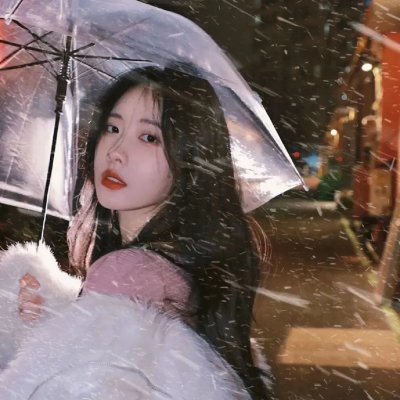 马里布救生队：下一波